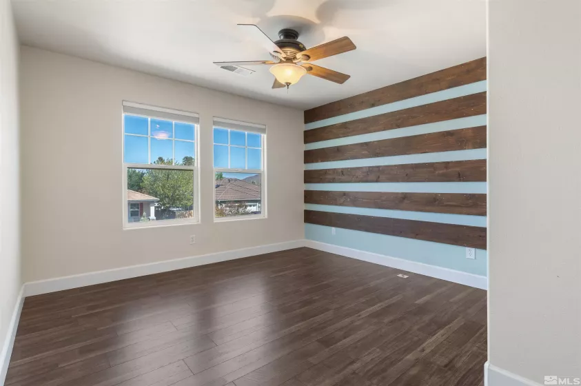10810 Dancing Aspen Dr, Reno, Nevada 89521, 4 Bedrooms Bedrooms, ,3 BathroomsBathrooms,Residential,For Sale,Dancing Aspen Dr,250005732