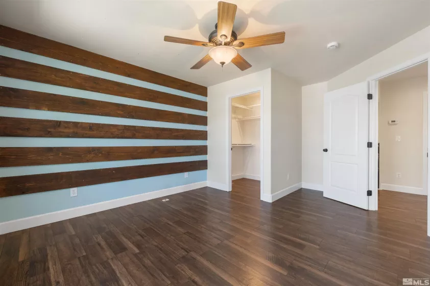 10810 Dancing Aspen Dr, Reno, Nevada 89521, 4 Bedrooms Bedrooms, ,3 BathroomsBathrooms,Residential,For Sale,Dancing Aspen Dr,250005732