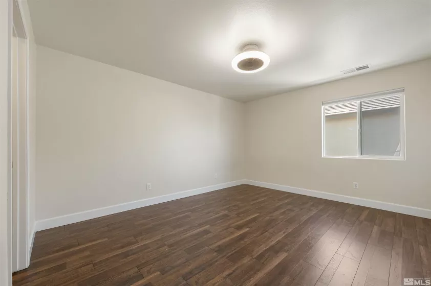 10810 Dancing Aspen Dr, Reno, Nevada 89521, 4 Bedrooms Bedrooms, ,3 BathroomsBathrooms,Residential,For Sale,Dancing Aspen Dr,250005732