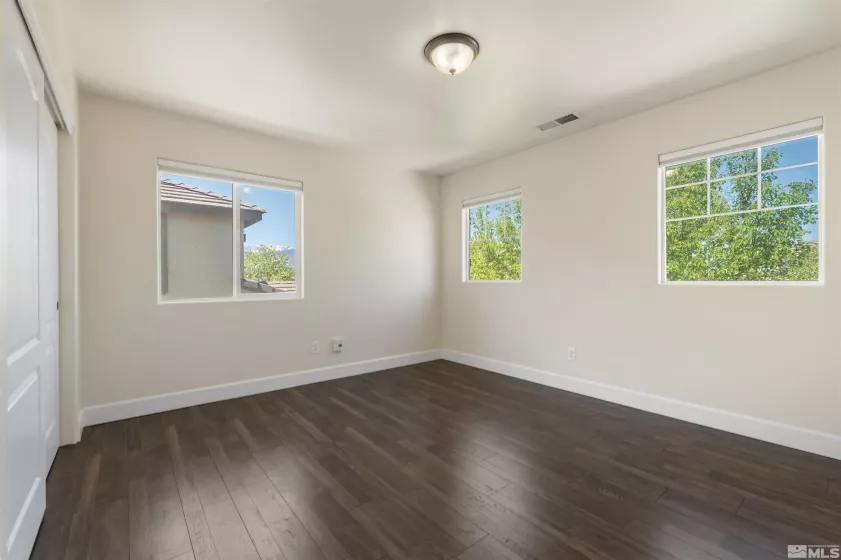 10810 Dancing Aspen Dr, Reno, Nevada 89521, 4 Bedrooms Bedrooms, ,3 BathroomsBathrooms,Residential,For Sale,Dancing Aspen Dr,250005732