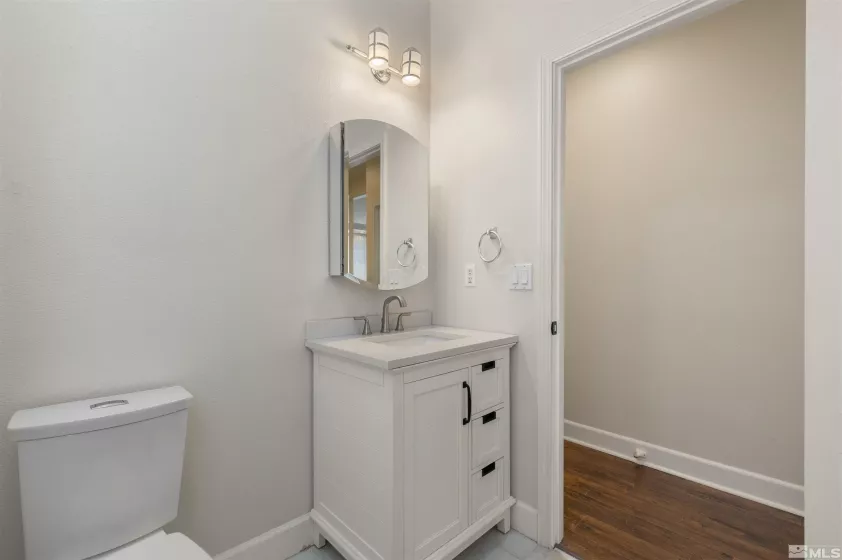 10810 Dancing Aspen Dr, Reno, Nevada 89521, 4 Bedrooms Bedrooms, ,3 BathroomsBathrooms,Residential,For Sale,Dancing Aspen Dr,250005732