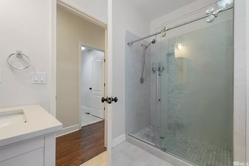 10810 Dancing Aspen Dr, Reno, Nevada 89521, 4 Bedrooms Bedrooms, ,3 BathroomsBathrooms,Residential,For Sale,Dancing Aspen Dr,250005732