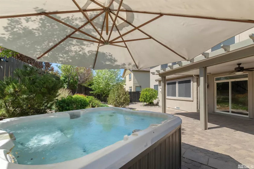 10810 Dancing Aspen Dr, Reno, Nevada 89521, 4 Bedrooms Bedrooms, ,3 BathroomsBathrooms,Residential,For Sale,Dancing Aspen Dr,250005732