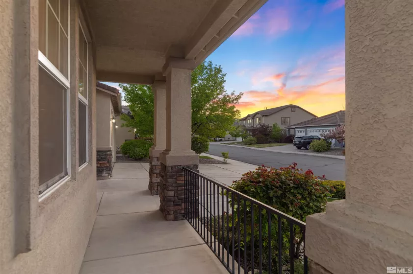 10810 Dancing Aspen Dr, Reno, Nevada 89521, 4 Bedrooms Bedrooms, ,3 BathroomsBathrooms,Residential,For Sale,Dancing Aspen Dr,250005732