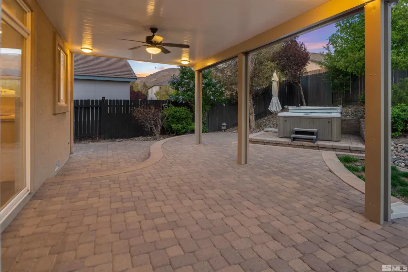 10810 Dancing Aspen Dr, Reno, Nevada 89521, 4 Bedrooms Bedrooms, ,3 BathroomsBathrooms,Residential,For Sale,Dancing Aspen Dr,250005732