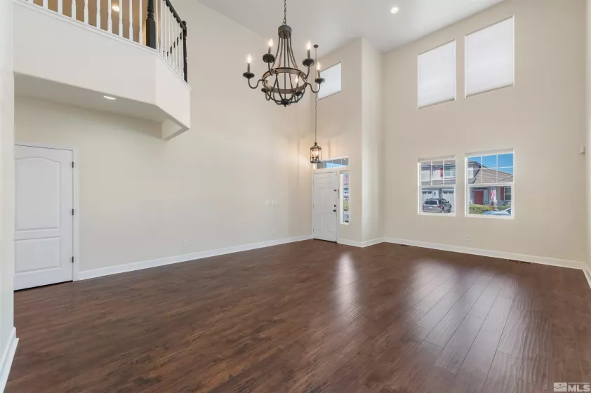 10810 Dancing Aspen Dr, Reno, Nevada 89521, 4 Bedrooms Bedrooms, ,3 BathroomsBathrooms,Residential,For Sale,Dancing Aspen Dr,250005732