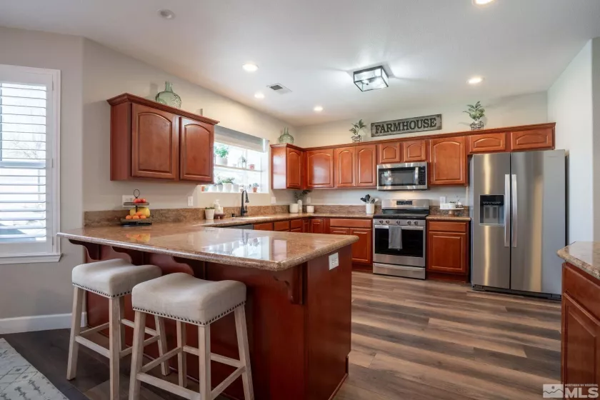 1377 Stodick Ln, Gardnerville, Nevada 89410, 3 Bedrooms Bedrooms, ,2 BathroomsBathrooms,Residential,For Sale,Stodick Ln,250005733