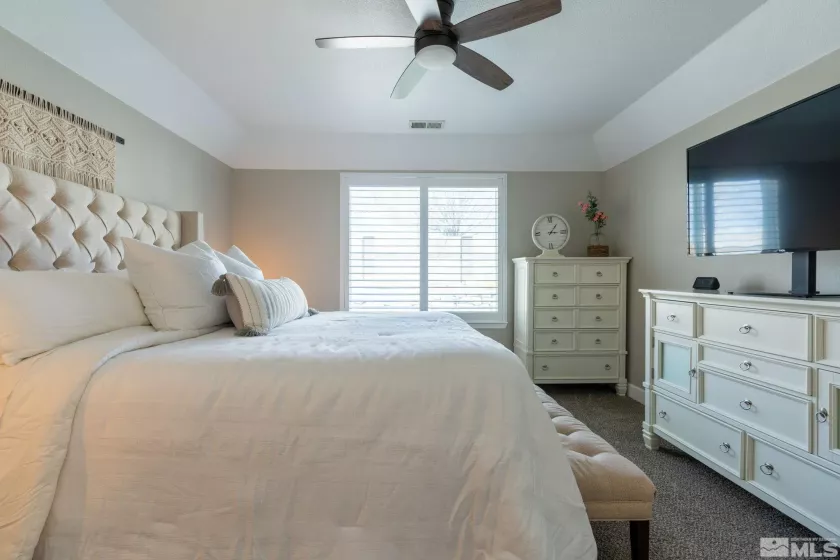 1377 Stodick Ln, Gardnerville, Nevada 89410, 3 Bedrooms Bedrooms, ,2 BathroomsBathrooms,Residential,For Sale,Stodick Ln,250005733