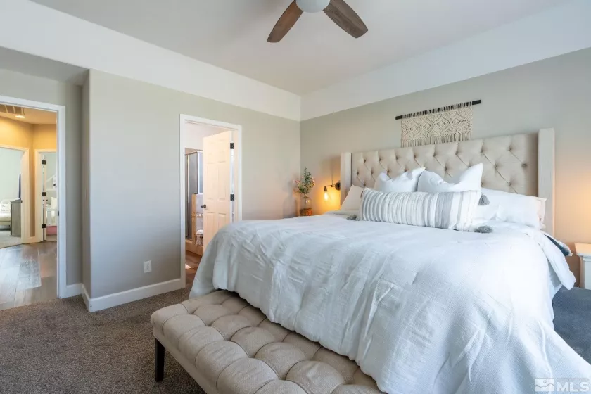 1377 Stodick Ln, Gardnerville, Nevada 89410, 3 Bedrooms Bedrooms, ,2 BathroomsBathrooms,Residential,For Sale,Stodick Ln,250005733