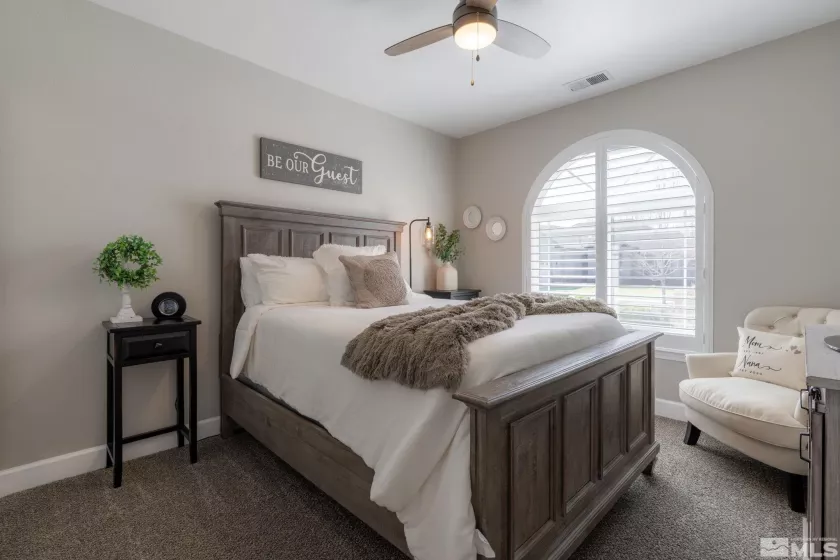 1377 Stodick Ln, Gardnerville, Nevada 89410, 3 Bedrooms Bedrooms, ,2 BathroomsBathrooms,Residential,For Sale,Stodick Ln,250005733