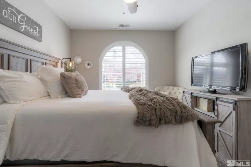 1377 Stodick Ln, Gardnerville, Nevada 89410, 3 Bedrooms Bedrooms, ,2 BathroomsBathrooms,Residential,For Sale,Stodick Ln,250005733