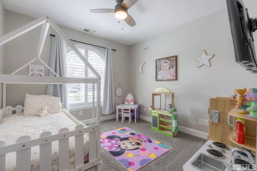 1377 Stodick Ln, Gardnerville, Nevada 89410, 3 Bedrooms Bedrooms, ,2 BathroomsBathrooms,Residential,For Sale,Stodick Ln,250005733