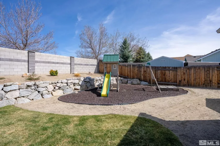 1377 Stodick Ln, Gardnerville, Nevada 89410, 3 Bedrooms Bedrooms, ,2 BathroomsBathrooms,Residential,For Sale,Stodick Ln,250005733