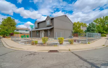 2977 Pinebrook Dr., Carson City, Nevada 89701, 4 Bedrooms Bedrooms, ,2 BathroomsBathrooms,Residential Lease,For Lease,Pinebrook Dr.,250005778