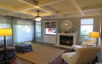 480 Dartmoor Ct, Reno, Nevada 89521, 4 Bedrooms Bedrooms, ,3 BathroomsBathrooms,Residential Lease,For Lease,Dartmoor Ct,250005794