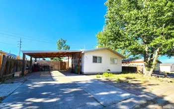 Residential For Sale