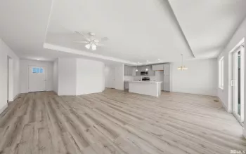 405 Yellow Brick Road, Battle Mountain, Nevada 89820, 3 Bedrooms Bedrooms, ,2 BathroomsBathrooms,Residential,For Sale,Yellow Brick Road,250005815