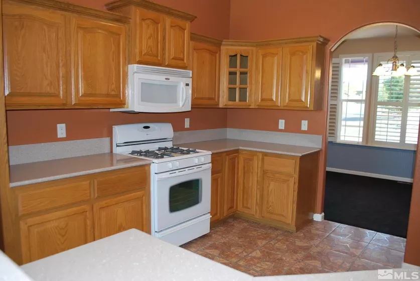 935 Lasso Way, Fernley, Nevada 89408, 3 Bedrooms Bedrooms, ,2 BathroomsBathrooms,Residential,For Sale,Lasso Way,250005818