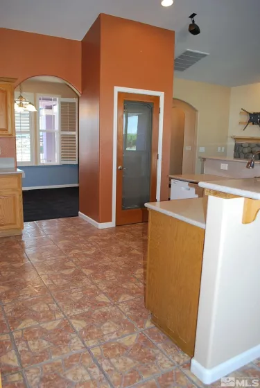 935 Lasso Way, Fernley, Nevada 89408, 3 Bedrooms Bedrooms, ,2 BathroomsBathrooms,Residential,For Sale,Lasso Way,250005818