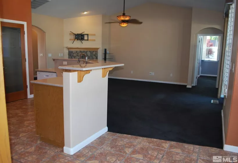 935 Lasso Way, Fernley, Nevada 89408, 3 Bedrooms Bedrooms, ,2 BathroomsBathrooms,Residential,For Sale,Lasso Way,250005818
