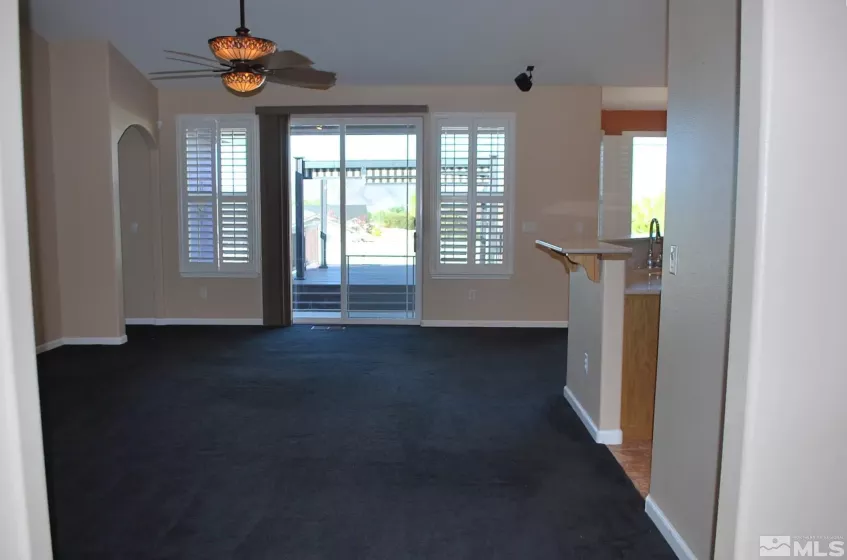 935 Lasso Way, Fernley, Nevada 89408, 3 Bedrooms Bedrooms, ,2 BathroomsBathrooms,Residential,For Sale,Lasso Way,250005818