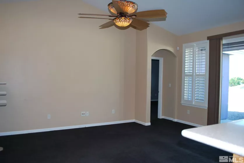 935 Lasso Way, Fernley, Nevada 89408, 3 Bedrooms Bedrooms, ,2 BathroomsBathrooms,Residential,For Sale,Lasso Way,250005818