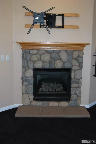 935 Lasso Way, Fernley, Nevada 89408, 3 Bedrooms Bedrooms, ,2 BathroomsBathrooms,Residential,For Sale,Lasso Way,250005818