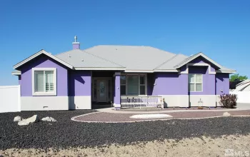 935 Lasso Way, Fernley, Nevada 89408, 3 Bedrooms Bedrooms, ,2 BathroomsBathrooms,Residential,For Sale,Lasso Way,250005818