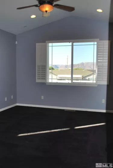 935 Lasso Way, Fernley, Nevada 89408, 3 Bedrooms Bedrooms, ,2 BathroomsBathrooms,Residential,For Sale,Lasso Way,250005818