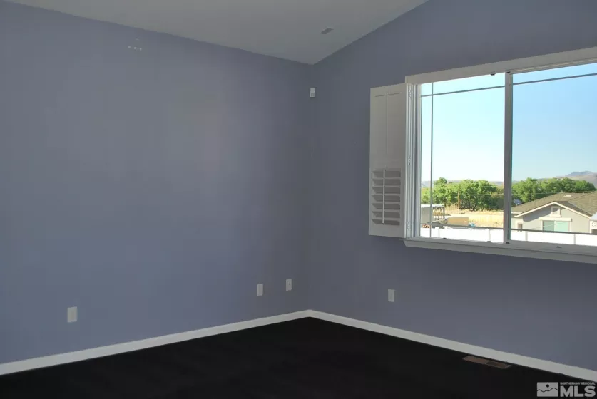 935 Lasso Way, Fernley, Nevada 89408, 3 Bedrooms Bedrooms, ,2 BathroomsBathrooms,Residential,For Sale,Lasso Way,250005818