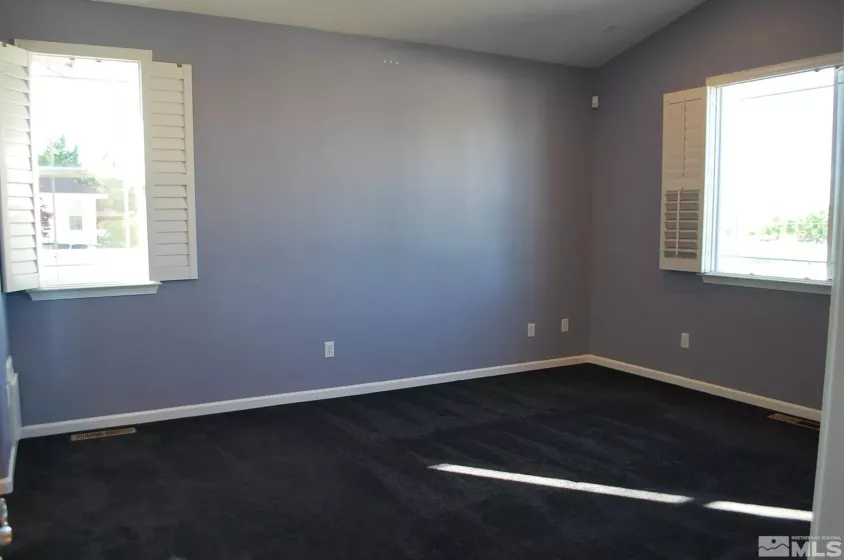 935 Lasso Way, Fernley, Nevada 89408, 3 Bedrooms Bedrooms, ,2 BathroomsBathrooms,Residential,For Sale,Lasso Way,250005818
