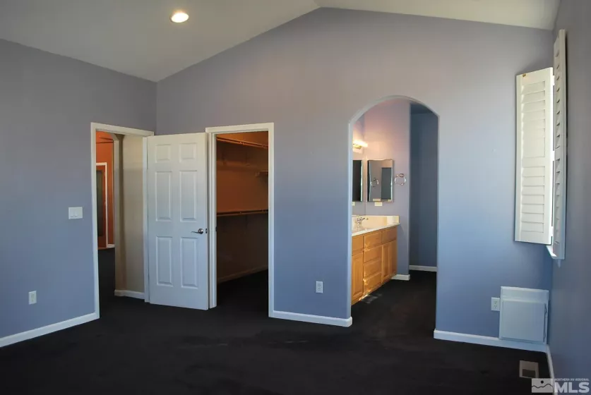 935 Lasso Way, Fernley, Nevada 89408, 3 Bedrooms Bedrooms, ,2 BathroomsBathrooms,Residential,For Sale,Lasso Way,250005818