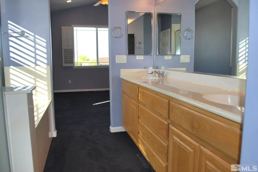 935 Lasso Way, Fernley, Nevada 89408, 3 Bedrooms Bedrooms, ,2 BathroomsBathrooms,Residential,For Sale,Lasso Way,250005818