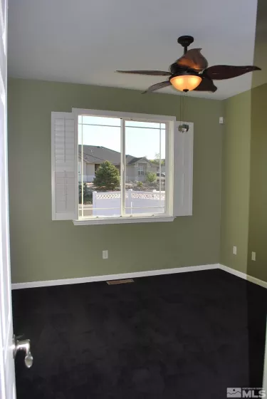935 Lasso Way, Fernley, Nevada 89408, 3 Bedrooms Bedrooms, ,2 BathroomsBathrooms,Residential,For Sale,Lasso Way,250005818