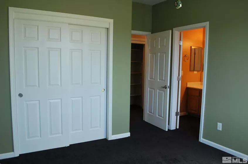 935 Lasso Way, Fernley, Nevada 89408, 3 Bedrooms Bedrooms, ,2 BathroomsBathrooms,Residential,For Sale,Lasso Way,250005818