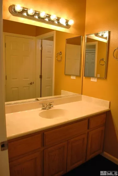 935 Lasso Way, Fernley, Nevada 89408, 3 Bedrooms Bedrooms, ,2 BathroomsBathrooms,Residential,For Sale,Lasso Way,250005818