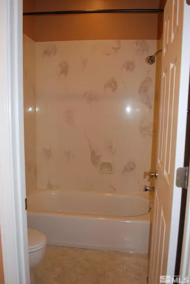 935 Lasso Way, Fernley, Nevada 89408, 3 Bedrooms Bedrooms, ,2 BathroomsBathrooms,Residential,For Sale,Lasso Way,250005818