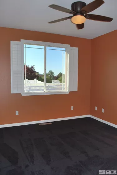 935 Lasso Way, Fernley, Nevada 89408, 3 Bedrooms Bedrooms, ,2 BathroomsBathrooms,Residential,For Sale,Lasso Way,250005818