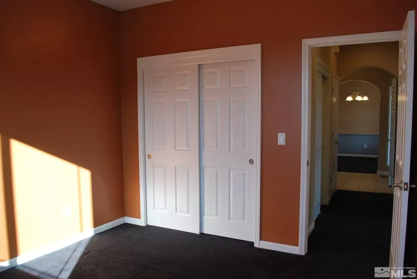 935 Lasso Way, Fernley, Nevada 89408, 3 Bedrooms Bedrooms, ,2 BathroomsBathrooms,Residential,For Sale,Lasso Way,250005818