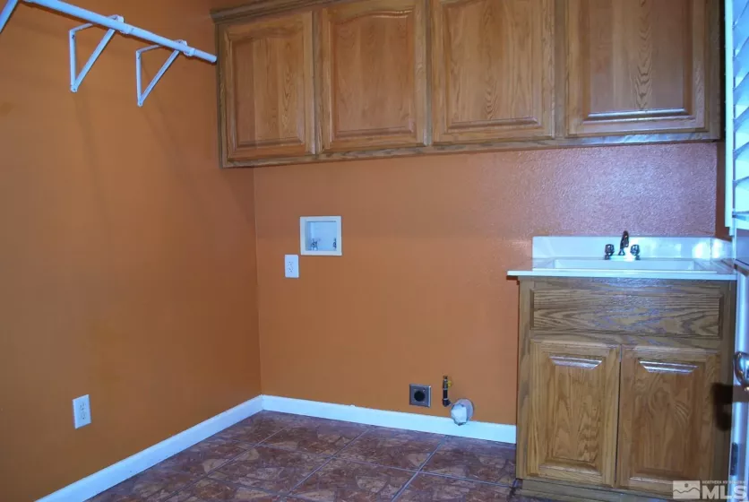 935 Lasso Way, Fernley, Nevada 89408, 3 Bedrooms Bedrooms, ,2 BathroomsBathrooms,Residential,For Sale,Lasso Way,250005818