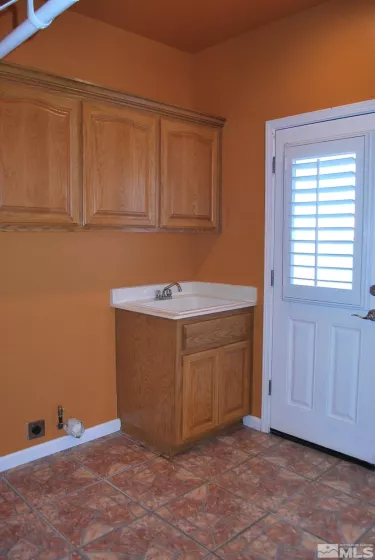 935 Lasso Way, Fernley, Nevada 89408, 3 Bedrooms Bedrooms, ,2 BathroomsBathrooms,Residential,For Sale,Lasso Way,250005818