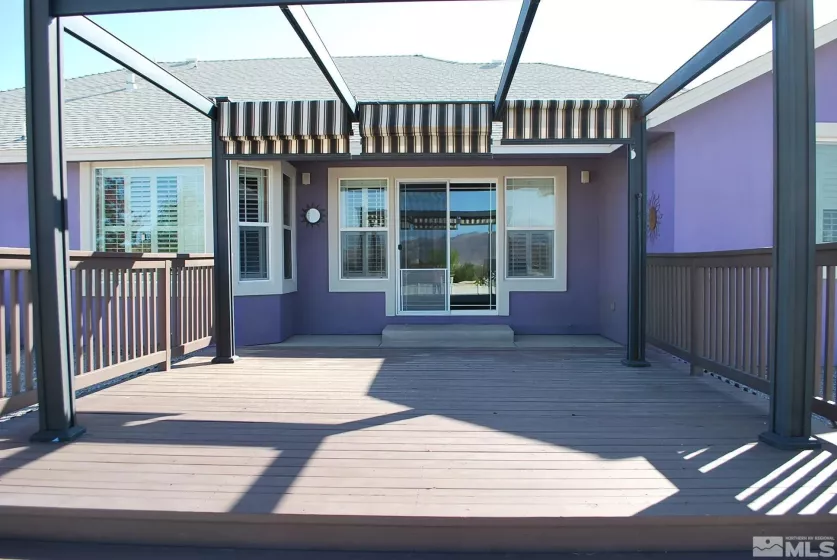 935 Lasso Way, Fernley, Nevada 89408, 3 Bedrooms Bedrooms, ,2 BathroomsBathrooms,Residential,For Sale,Lasso Way,250005818
