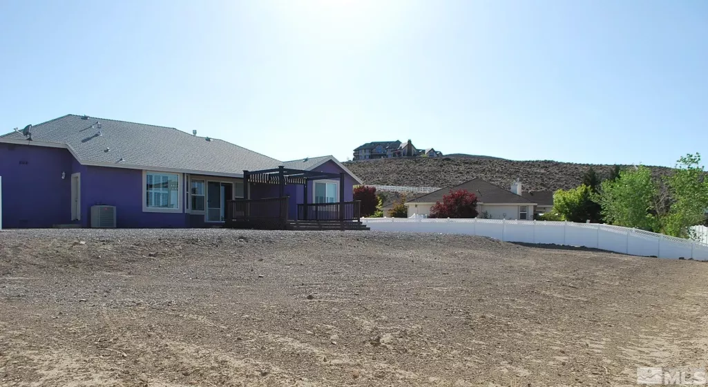 935 Lasso Way, Fernley, Nevada 89408, 3 Bedrooms Bedrooms, ,2 BathroomsBathrooms,Residential,For Sale,Lasso Way,250005818