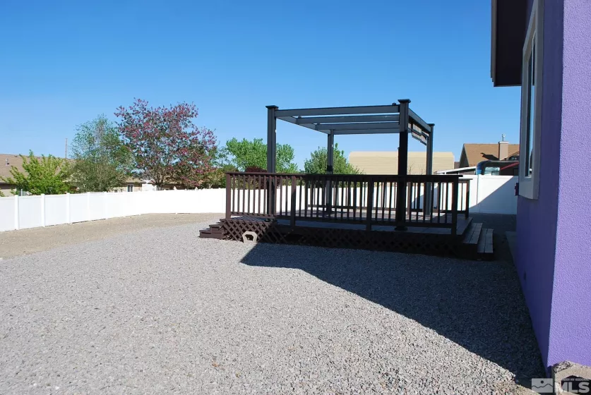 935 Lasso Way, Fernley, Nevada 89408, 3 Bedrooms Bedrooms, ,2 BathroomsBathrooms,Residential,For Sale,Lasso Way,250005818