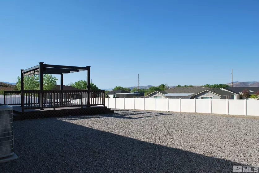 935 Lasso Way, Fernley, Nevada 89408, 3 Bedrooms Bedrooms, ,2 BathroomsBathrooms,Residential,For Sale,Lasso Way,250005818