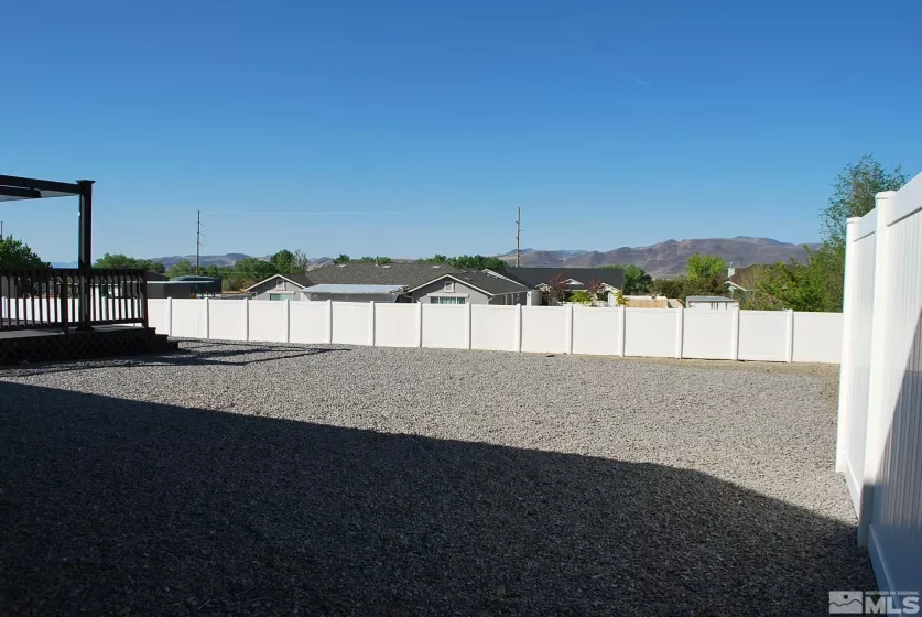 935 Lasso Way, Fernley, Nevada 89408, 3 Bedrooms Bedrooms, ,2 BathroomsBathrooms,Residential,For Sale,Lasso Way,250005818