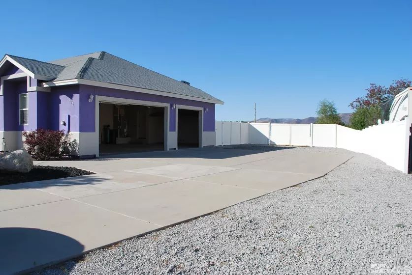 935 Lasso Way, Fernley, Nevada 89408, 3 Bedrooms Bedrooms, ,2 BathroomsBathrooms,Residential,For Sale,Lasso Way,250005818