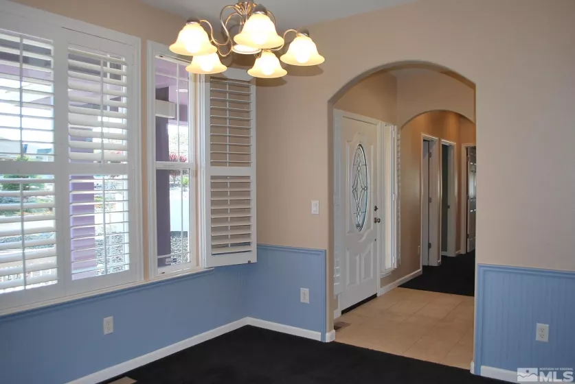 935 Lasso Way, Fernley, Nevada 89408, 3 Bedrooms Bedrooms, ,2 BathroomsBathrooms,Residential,For Sale,Lasso Way,250005818
