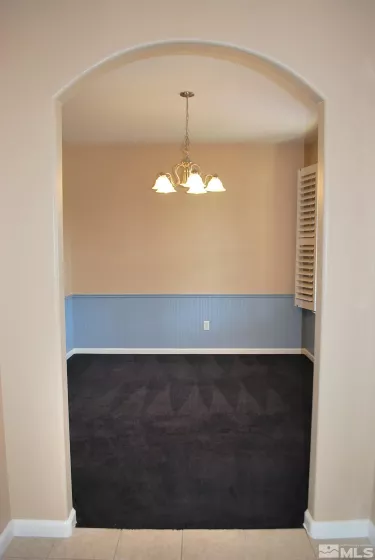 935 Lasso Way, Fernley, Nevada 89408, 3 Bedrooms Bedrooms, ,2 BathroomsBathrooms,Residential,For Sale,Lasso Way,250005818