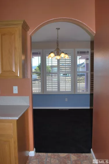 935 Lasso Way, Fernley, Nevada 89408, 3 Bedrooms Bedrooms, ,2 BathroomsBathrooms,Residential,For Sale,Lasso Way,250005818